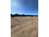 1738 12th Trl - Photo 20