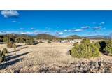 1738 12th Trl - Photo 24