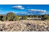 1738 12th Trl - Photo 25