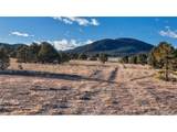 1738 12th Trl - Photo 28