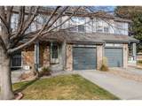 2285 103rd Pl - Photo 1