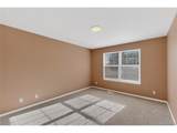 2285 103rd Pl - Photo 10
