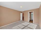 2285 103rd Pl - Photo 11