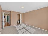 2285 103rd Pl - Photo 12