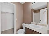 2285 103rd Pl - Photo 13