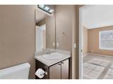 2285 103rd Pl - Photo 14