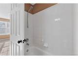 2285 103rd Pl - Photo 15
