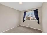 2285 103rd Pl - Photo 16