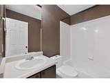 2285 103rd Pl - Photo 17