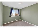 2285 103rd Pl - Photo 19