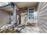 2285 103rd Pl - Photo 2