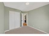 2285 103rd Pl - Photo 20