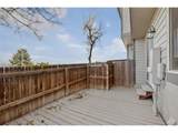 2285 103rd Pl - Photo 22
