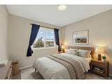 2285 103rd Pl - Photo 23