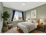 2285 103rd Pl - Photo 24