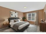 2285 103rd Pl - Photo 25