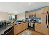 2285 103rd Pl - Photo 26