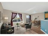 2285 103rd Pl - Photo 27