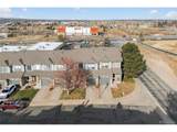 2285 103rd Pl - Photo 28