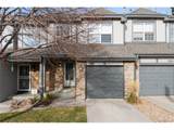 2285 103rd Pl - Photo 29