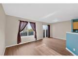 2285 103rd Pl - Photo 4