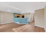 2285 103rd Pl - Photo 5