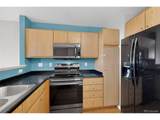 2285 103rd Pl - Photo 7