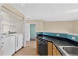 2285 103rd Pl - Photo 8