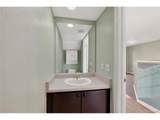 2285 103rd Pl - Photo 9