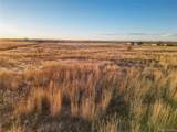  Kiowa-Bennett Rd - Photo 10