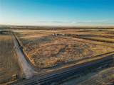  Kiowa-Bennett Rd - Photo 11