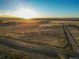  Kiowa-Bennett Rd - Photo 12