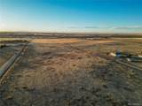  Kiowa-Bennett Rd - Photo 13