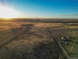  Kiowa-Bennett Rd - Photo 14