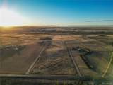  Kiowa-Bennett Rd - Photo 15