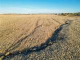  Kiowa-Bennett Rd - Photo 16
