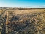  Kiowa-Bennett Rd - Photo 17