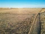  Kiowa-Bennett Rd - Photo 18
