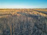  Kiowa-Bennett Rd - Photo 19