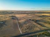  Kiowa-Bennett Rd - Photo 2
