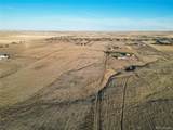 Kiowa-Bennett Rd - Photo 20