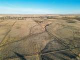  Kiowa-Bennett Rd - Photo 21