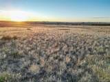  Kiowa-Bennett Rd - Photo 22