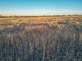  Kiowa-Bennett Rd - Photo 23