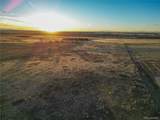  Kiowa-Bennett Rd - Photo 3