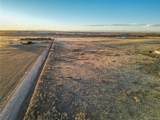  Kiowa-Bennett Rd - Photo 4