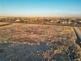  Kiowa-Bennett Rd - Photo 5