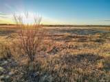  Kiowa-Bennett Rd - Photo 6