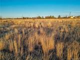  Kiowa-Bennett Rd - Photo 7