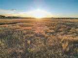  Kiowa-Bennett Rd - Photo 8